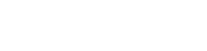 就職・転職お役立ちポータルサイト 仙台で働きたい！